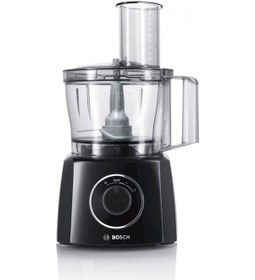Resim Bosch MCM3201B Mutfak Robotu 