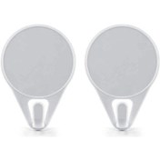 Resim Askı 2 Li 180*173*22 mm 