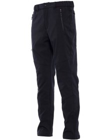 Resim Alpinist Alpınıst Strech Erkek Outdoor Pantolon Antrasit (471206157) 