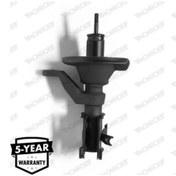 Resim MONROE 16471 Amortisor On Sag-(Honda: CIVic 2001-2003 Ince Mil 22Mm ) (WA381484) 