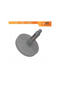 Resim Mercedes Bmw Sınıfı için Ön Cam Silecek Motoru Dişlisi 2038200342 N11.9445 