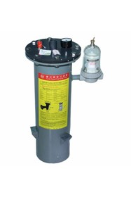 Resim Herrtech Hava Sehpası 