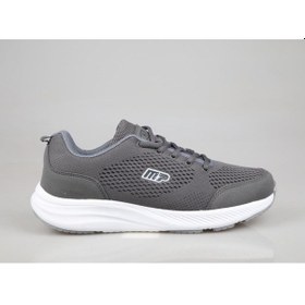 Resim Mp 251-2305 Füme Erkek Sneakers Füme 