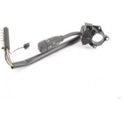 Resim MERCEDES E300TD 1993 - 1995 SİNYAL / SİLGİ KOL ÜNİTESİ 