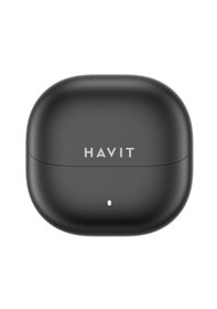 Resim Havit Life 04T TW888 Bluetooth 6.0 Kulak İçi Kulaklık 
