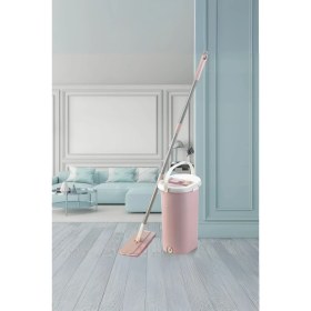 Resim Junior Temizsu VP-499, Sağlıklı ve Güvenilir Su Arıtma Cihazı 