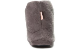 Resim Fast Step Unisex Ev Terlik 331XA096 