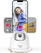 Resim Hohem Go 2 Eksenli Cep Telefonu ve Tablet Sabitleyici Gimbal 