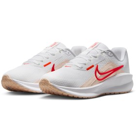Resim NIKE FD6476-105 W NIKE DOWNSHIFTER 13 