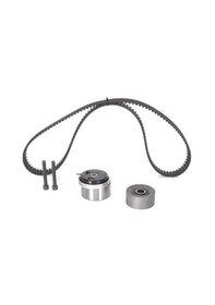 Resim Opel Astra J 1.6 Turbo 2009-2016 Bosch Triger Seti 1987948215 