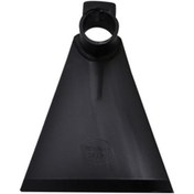 Resim AyrStore Demiray Büyük Üçgen Çapa 