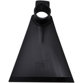 Resim AyrStore Demiray Büyük Üçgen Çapa 