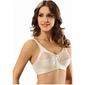 Resim Le Jardin 800 Sevilla Minimiser Bra Toparlayıcı Sütyen 