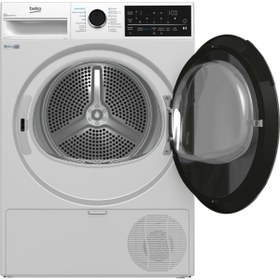 Resim Beko Km 82 B Kurutma Makinesi KM 82 B 