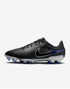 Resim Nike Tiempo Legend 10 Academy Çoklu Zemin Kramponu 