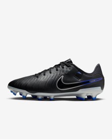 Resim Nike Tiempo Legend 10 Academy Çoklu Zemin Kramponu 