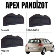 Resim Renault Megane Pandizot Megane 2 Hatcback 2004-2007 456779435 