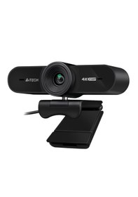 Resim A4 Tech Webcam Pk-1000ha 4k 2160p-oto-fokus 