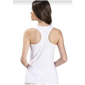 Resim Jiber 510 Bayan Sporcu Atlet 3 Adet 001 