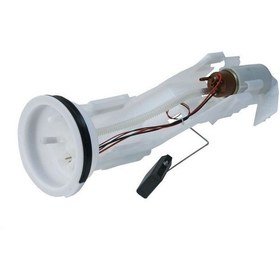 Resim Bsg Benzin Pompası 16116755043 X5 E53 