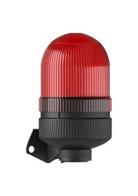 Resim Mesan Ø70 300 Seri Multi Led Buzzer Duvar Montaj 
