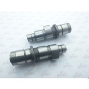 Resim Bisan Roadstar 250 Eksantrik Mili Takımı 