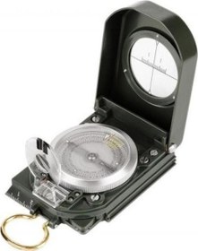 Resim Formula Kampüs S80 Profesyonel Pusula 