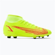 Resim Nike Cv0852 760 Superfly 8 Club Krampon 