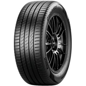 Resim Pirelli Cinturato Winter 3 215/50R19 97V Xl Ncs Elt Kış Lastiği 2025 