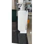 Resim Aypack Masa Üstü Dezenfektan Aparatı 