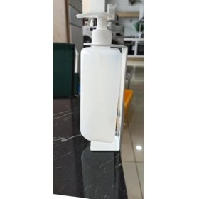 Resim Aypack Masa Üstü Dezenfektan Aparatı 