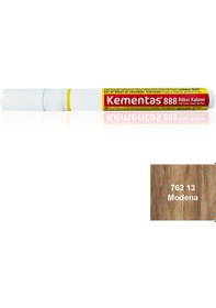 Resim 762 13 Modena Tam Örtücü Rötüş Kalemi Tam Örtücü Rötuş Kalemleri-12319 