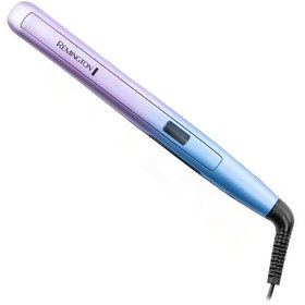 Resim Remington S5408 Mineral Parıltılı Saç Düzleştirici 
