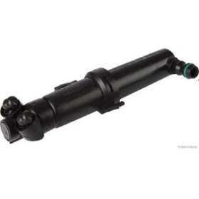 Resim Audı Q5 Far Yıkama Robotu Sol 2009-2012 8r0955101 