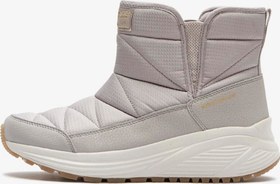 Resim Skechers Kadın Bot 117059 TPE BOBS SPARROW 2.0 BEIGE 