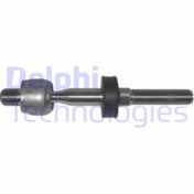 Resim DELPHI TA1647 Rot Mili ( BMW E39 / 5 Seri / 95-04 ) 32111091767 (WH278852) 