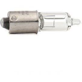 Resim Mercedes W204 Ampul H4 12V 60/55W Hella Marka N072601012803 