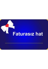 Resim Daha Önce Hiç Kullanılmamış Turkcell 531'Li Numara 531 886 0303 