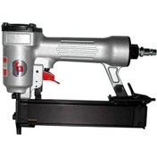 Resim Gison Gpp1830 Havalı Çivi Çakma Tabancası 