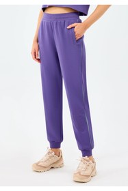 Resim Skechers W Jogger Sweatpant S2520231 Kadın Eşofman Altı 