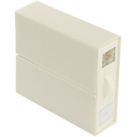 Resim Çarşaf Saklama Kutusu Oxford Kumaştan Büyük Saklama Saklama Kutusu-beyaz Kapalı 