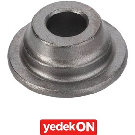 Resim AGCO Yay Plakası - Valtra | V837069004 