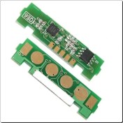 Resim Hementoner Samsung MLT-D116L Muadil Chip 