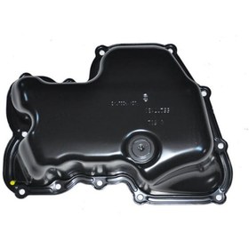 Resim ZENON FI4330 Yağ Karteri Egea-Doblo-Fiorino 1.3 Mjtd (Euro 6) 16- 