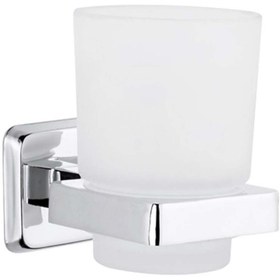 Resim Wovna Tema 71704 Kare Diş Fırçalık 