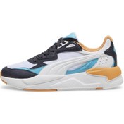 Resim Puma 38463845 X-ray Speed Unisex Günlük Spor Ayakkabı 001 