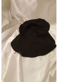 Resim Şapka Bucket Şapka Balıkçı Kova Şapka Unisex Yuvarlak Şapka Çok Renkli 