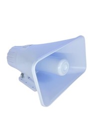 Resim Notel Not-Con-40 40 Watt Horn Hoparlör 
