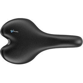 Resim Selle Royal Sele Freccia Strengtex 