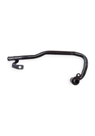 Resim Seat Arona 2018-21 1.6 Dizel Motor Manifold Su Borusu 04l121065aj 